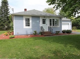 84 Fair St, Lewiston, ME 04240