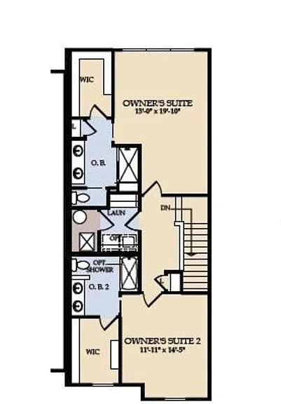 2659 Mead Ave — Photo 4