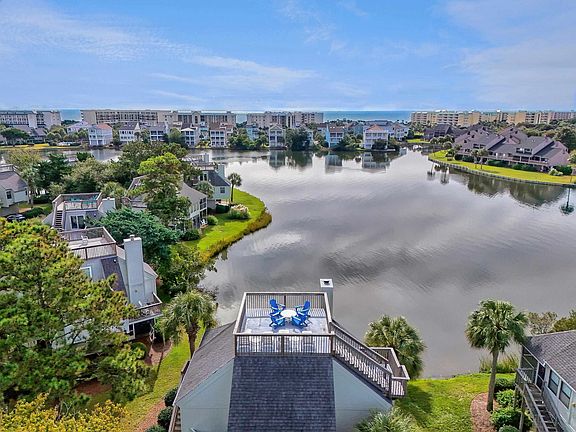 3rd image of 39 Blue Crab Way
