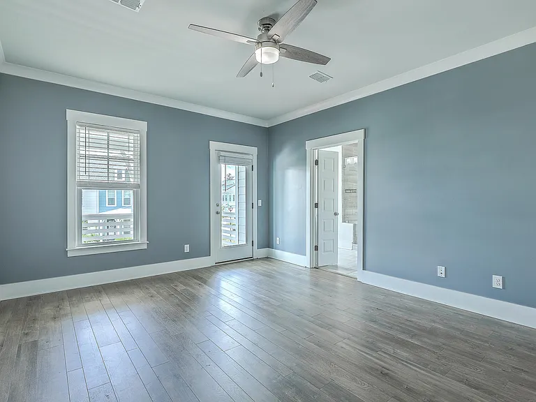 3125 Sturbridge Rd — Photo 22