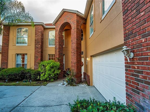 3rd image of 7833 Belvoir Dr