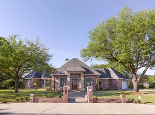 3922 Bayou Blvd, New Iberia, LA 70563