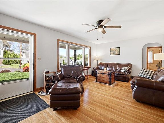 4th image of 503 Ritchie Blvd