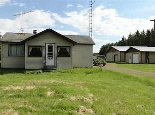 3900 Us Highway 2, Ashland, WI 54806