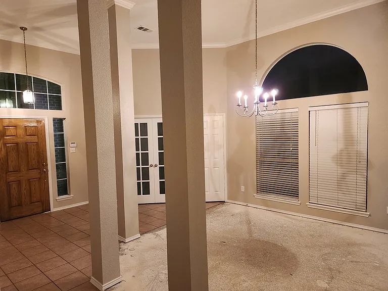 3042 Wren Ln — Photo 6