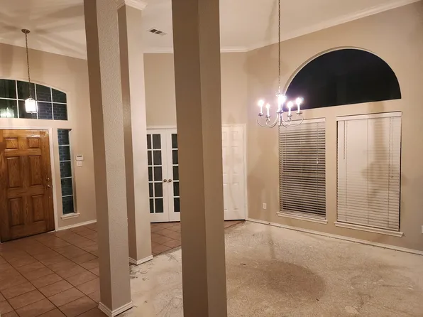 3042 Wren Ln, Midlothian, TX 76065