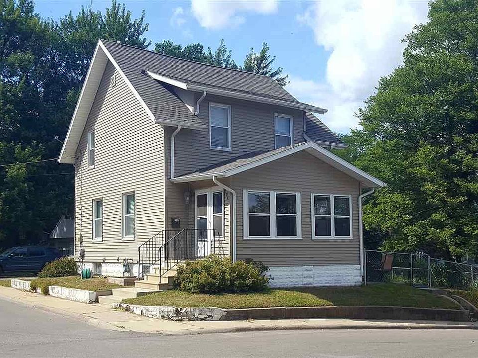 1st image of 200 Norwood Ave