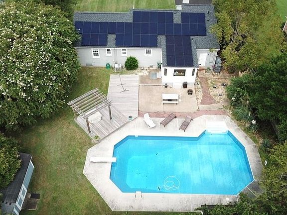 It's 5 o'clock somewhere.  Wait, it is right here!!