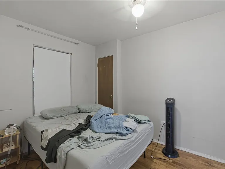 1931 W Evergreen Ave #3 — Photo 7