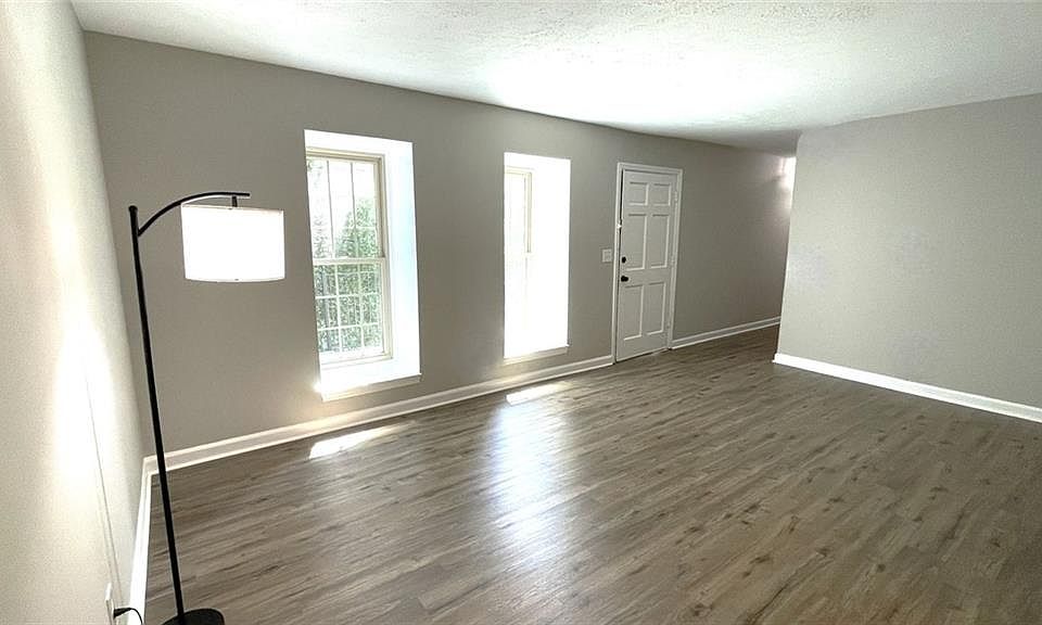 1st image of 3091 Colonial Way APT A4