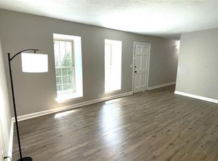 3091 Colonial Way APT A4, Atlanta, GA 30341