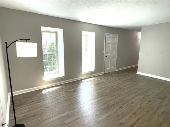 3091 Colonial Way APT A4, Atlanta, GA 30341