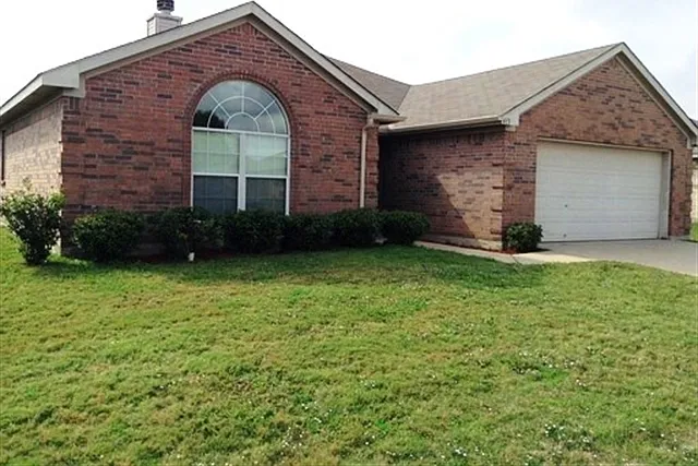413 Bretts Way