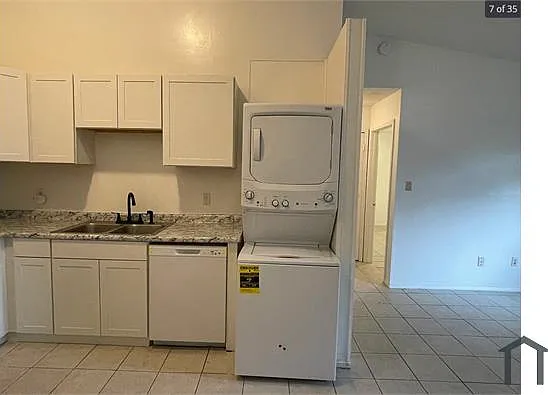 6832 Tiki Ln #4 — Photo 11