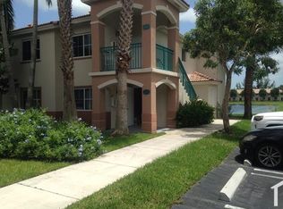 1250 SE 29th St UNIT 106, Homestead, FL 33035