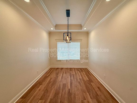 5th image of 7621 54th St