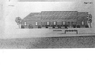 LOT 5 Barnerville Rd, Cobleskill, NY 12043