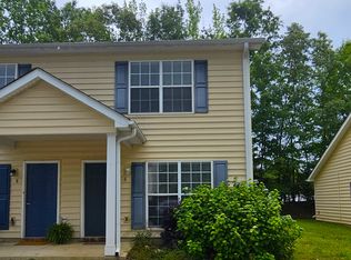 6 Rimmon Trl, Travelers Rest, SC 29690