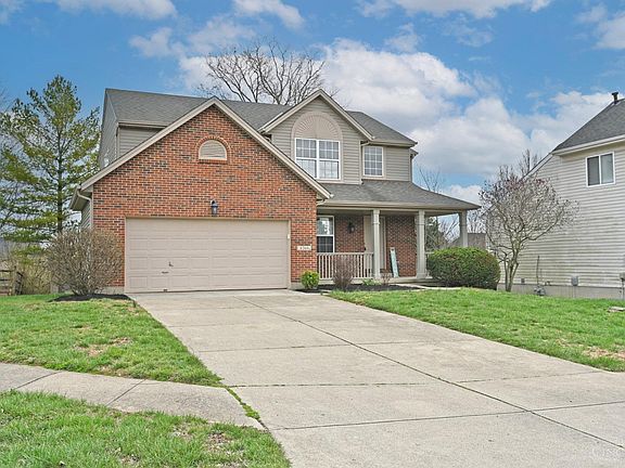2nd image of 8260 Lee Ct