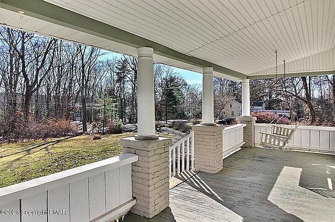 2nd image of 437 Wooddale Rd
