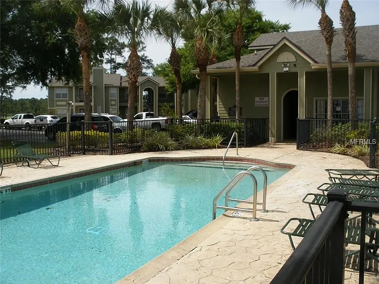 2550 N Alafaya Trl #6101 — Photo 12