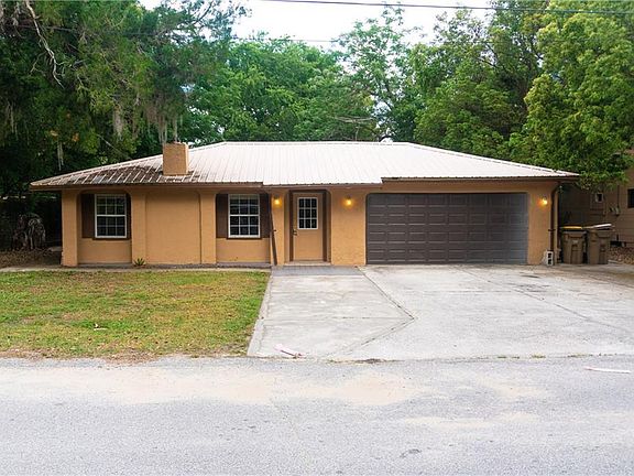 2nd image of 905 Kentucky Blvd