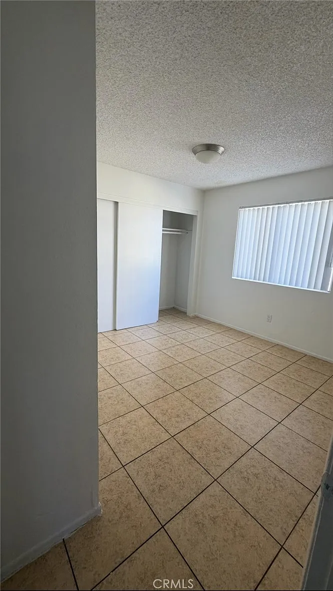 Building Photo - 18142 Poinciana Rd