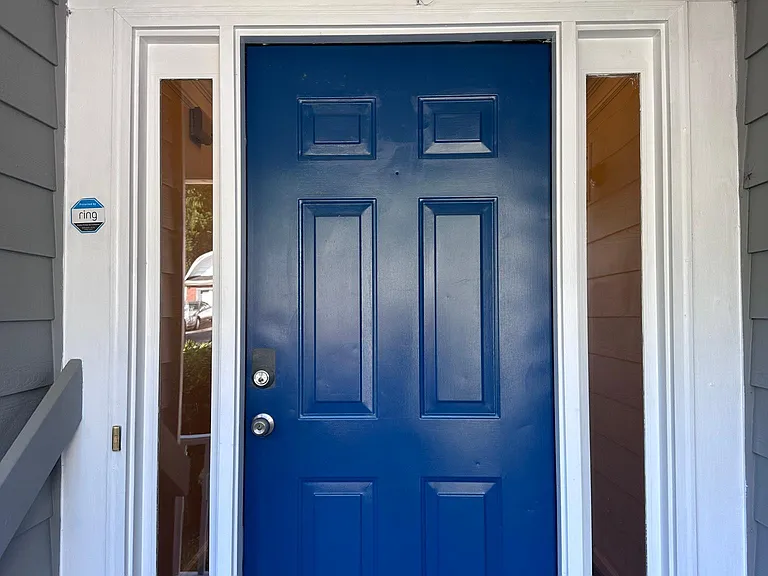40 Jessamine Trl — Photo 7