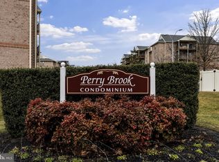 3901 Darleigh Rd APT 3G, Baltimore, MD 21236