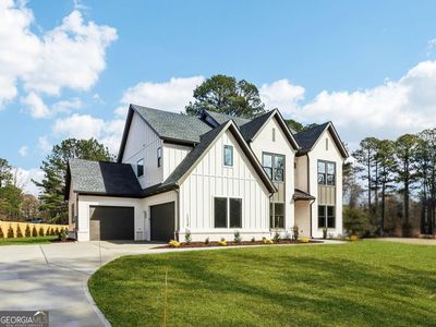 3735 Tamiami Trl, Cumming, GA, 30041