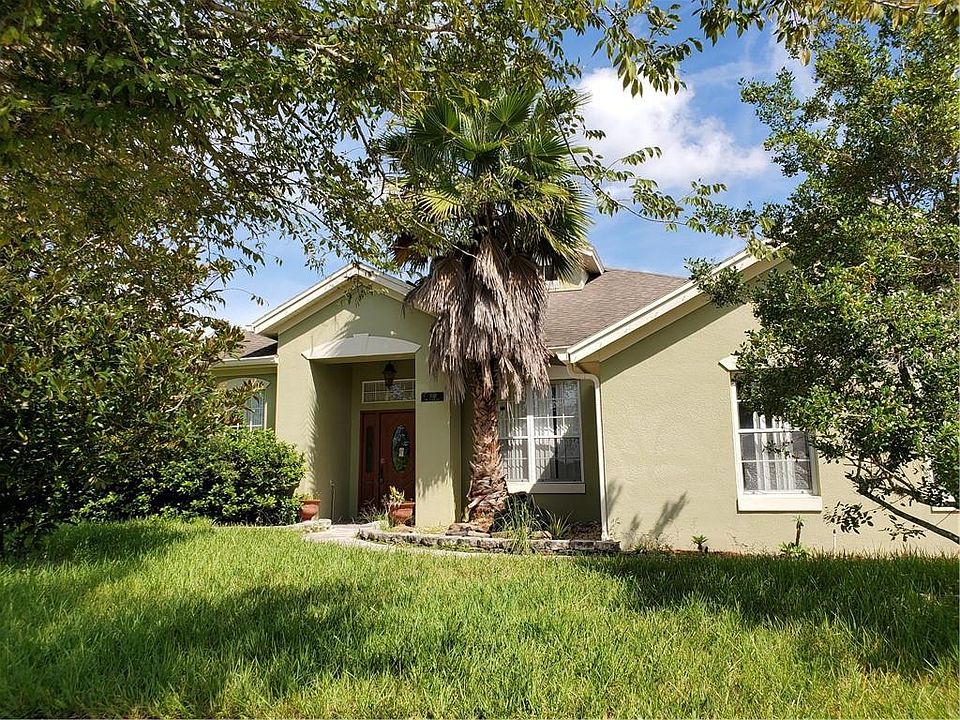 1st image of 908 Spring Island Way