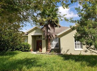 908 Spring Island Way, Orlando, FL 32828