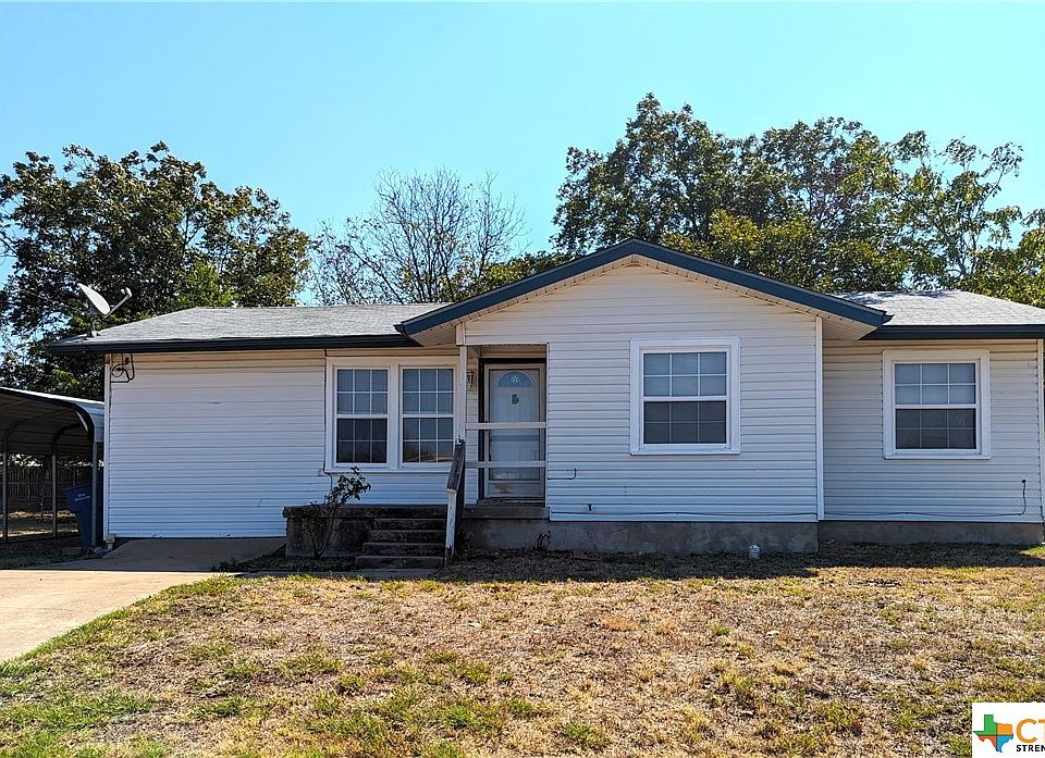 1st image of 609 Morris Dr