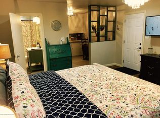 142 Wayside Dr, Amarillo, TX 79106