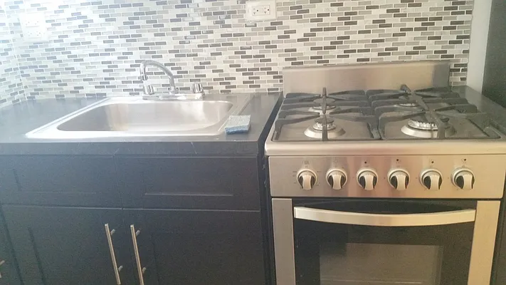 Rented by Bohemia Realty Group | media 3