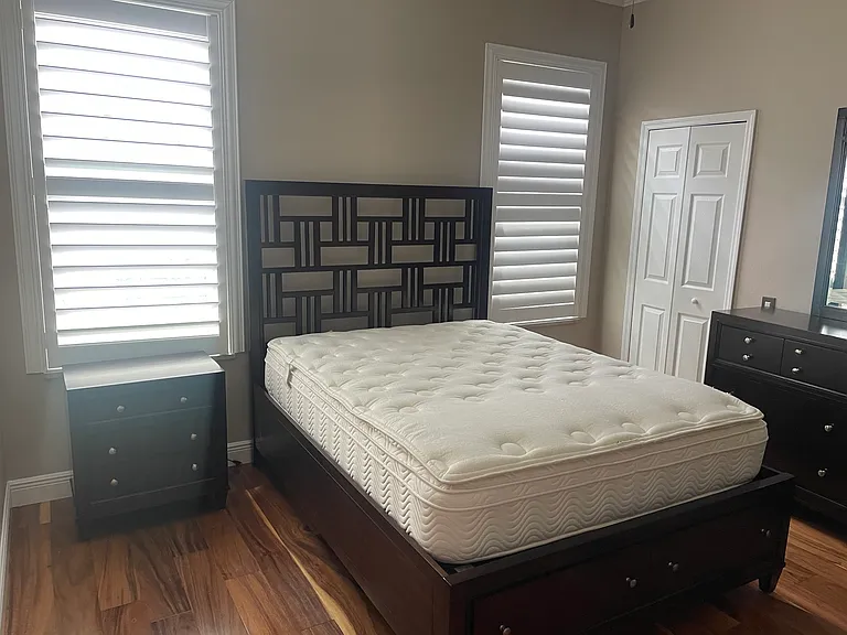 7135 Kensington Ct — Photo 14