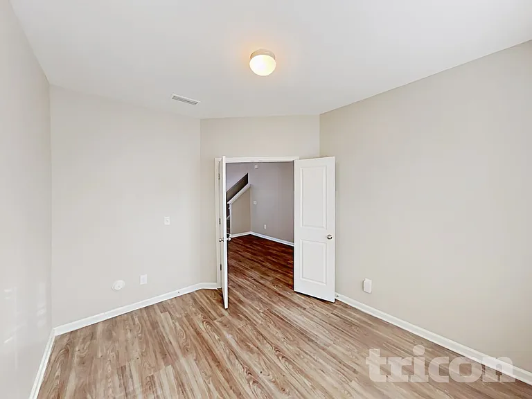 5251 Smoky Ridge Ln — Photo 15
