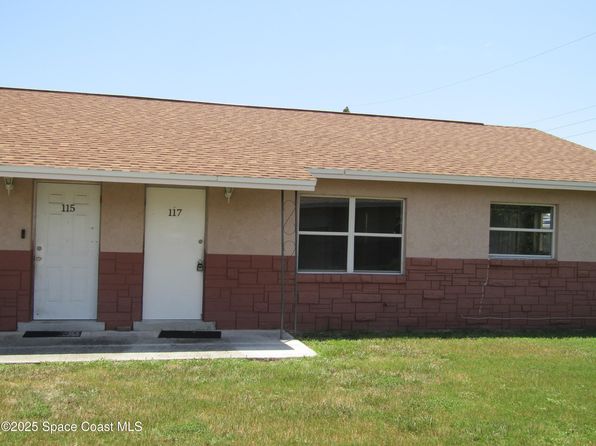 125 Lucas Rd