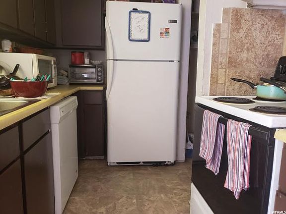 2nd image of 3511 Westgene Cir