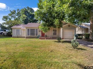 1008 W 9th St, Tyler, TX 75701