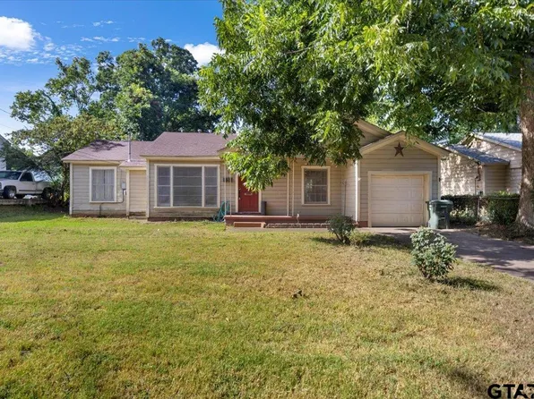 1008 W 9th St, Tyler, TX 75701