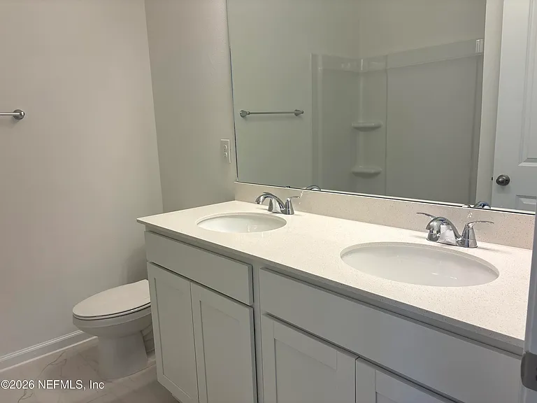 135 Silver Myrtle Ct — Photo 16