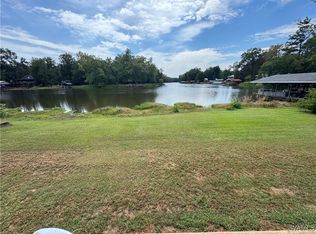 124 Clear Creek Rd, Akron, AL 35441