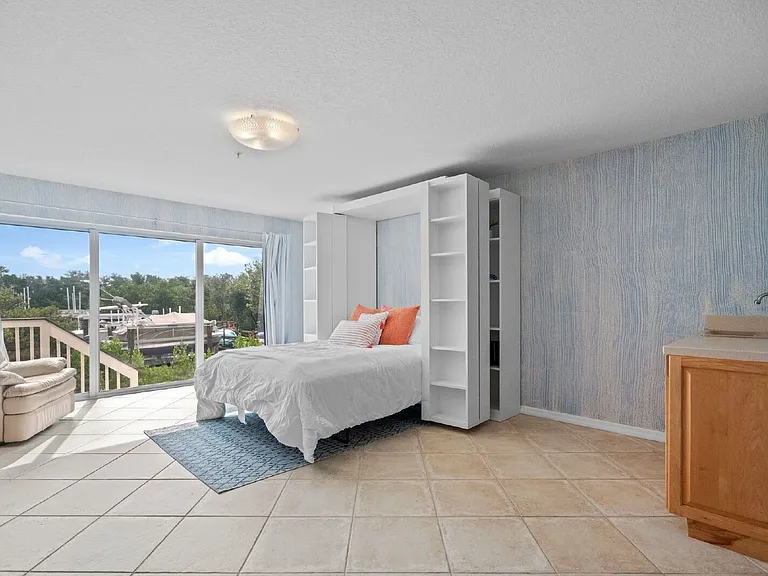1593 Pinellas Bayway S #1 — Photo 36