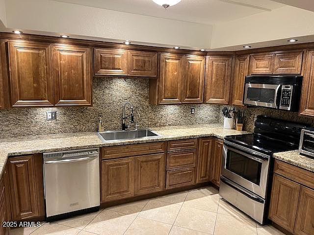 1st image of 5132 N 31ST Way #112
