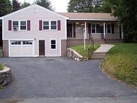 Renovated Inside & Out
