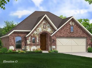 2613 Flatbush Ave, Midlothian, TX 76065