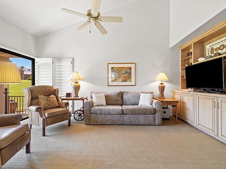 73159 Silverleaf Ct — Photo 26