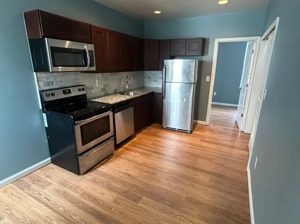 2334 N Carlisle St, Philadelphia, PA 19132