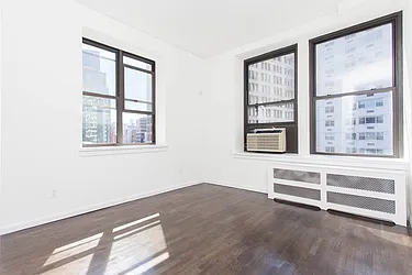 Rented by Mirador Real Estate